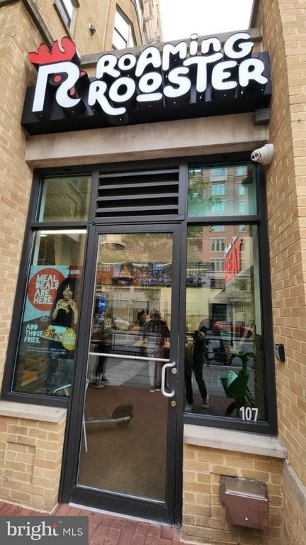 1017 U Street Nw - Photo 31
