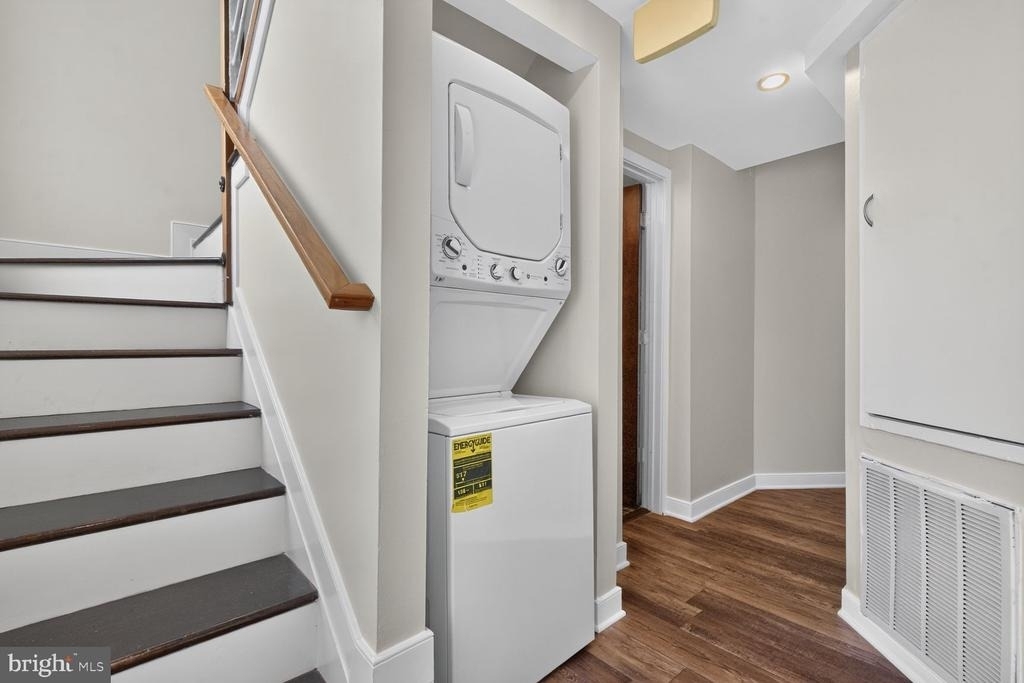 1017 U Street Nw - Photo 11