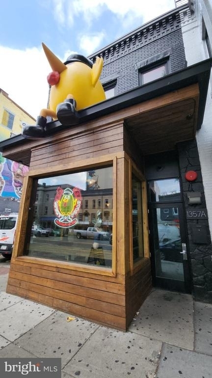 1017 U Street Nw - Photo 32