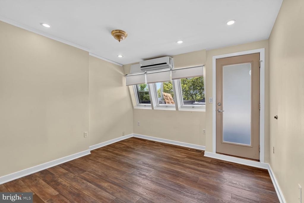 1017 U Street Nw - Photo 17