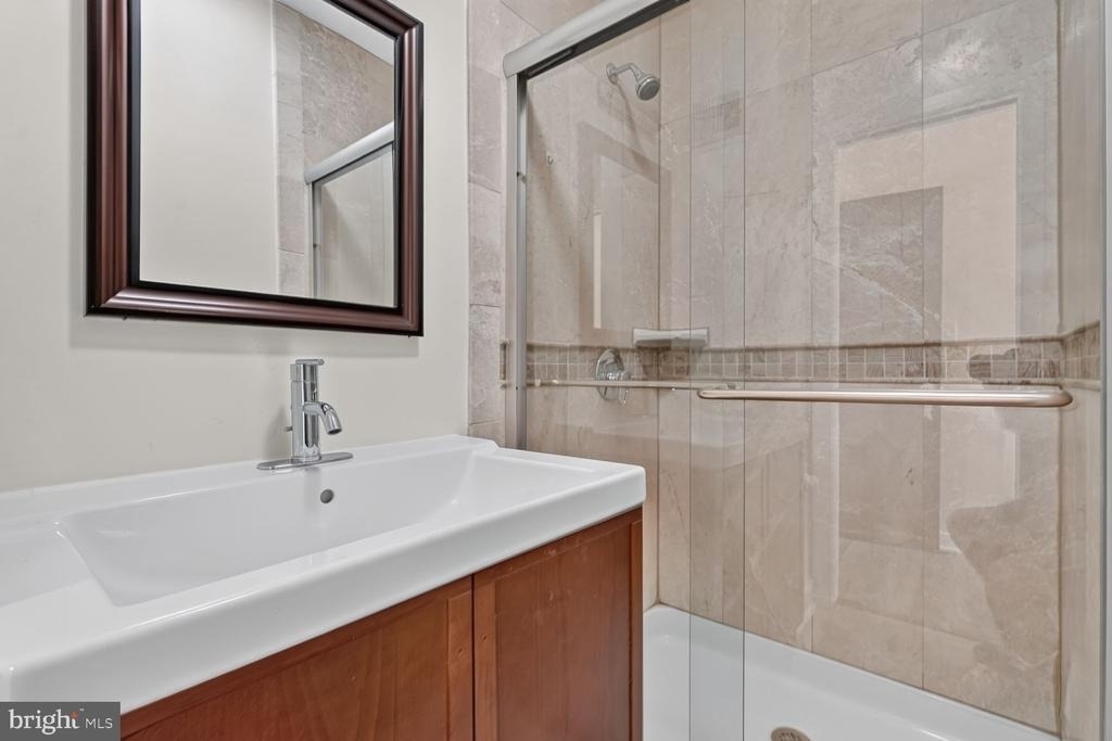 1017 U Street Nw - Photo 14