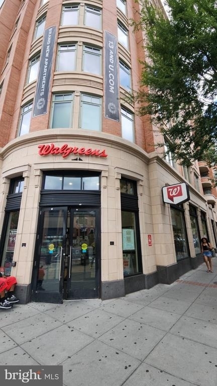 1017 U Street Nw - Photo 27