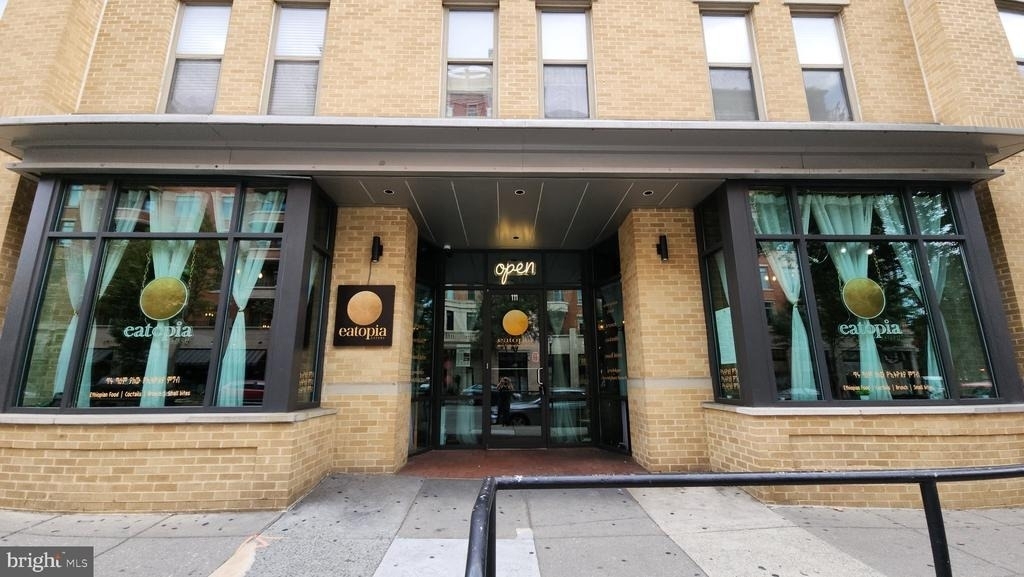 1017 U Street Nw - Photo 29