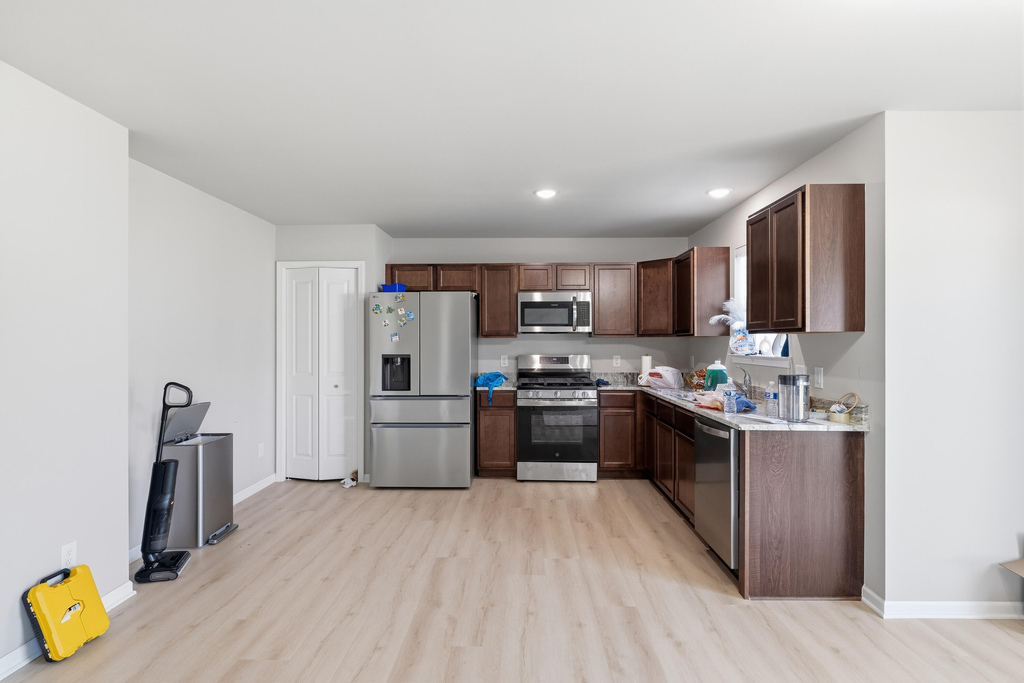 15185 Hanover Avenue - Photo 7