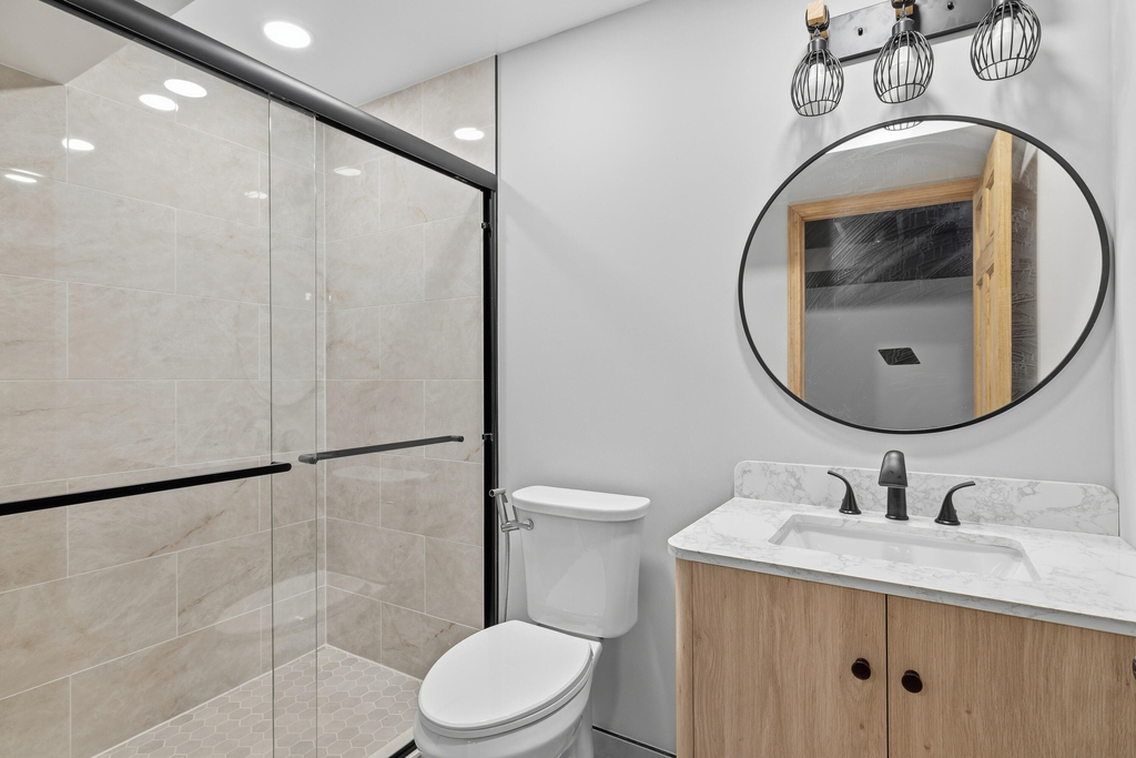 15185 Hanover Avenue - Photo 13