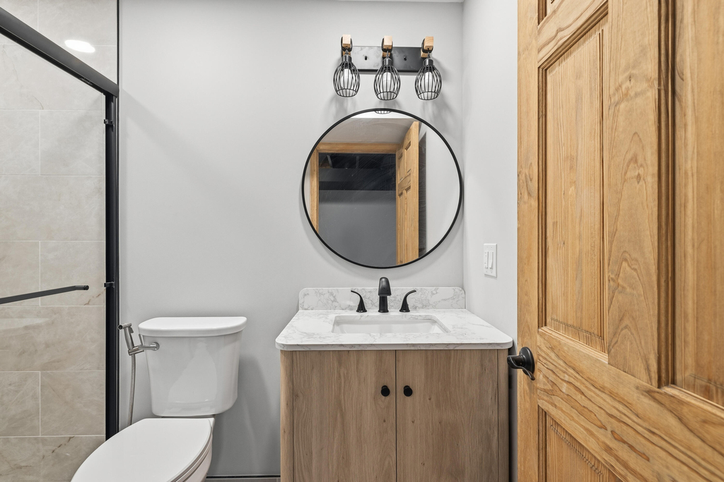 15185 Hanover Avenue - Photo 15
