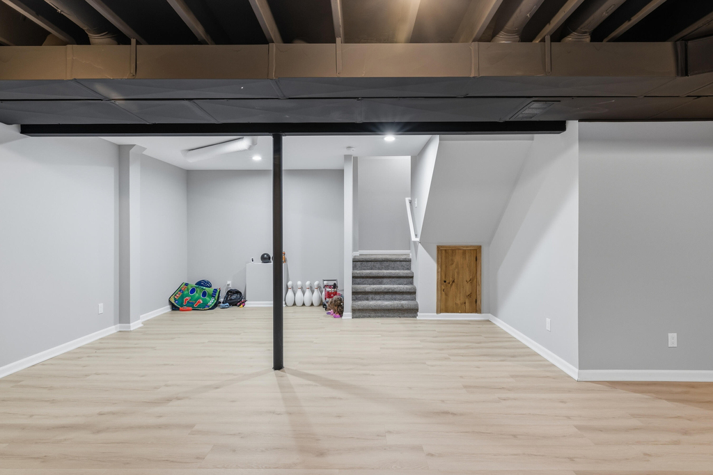 15185 Hanover Avenue - Photo 17