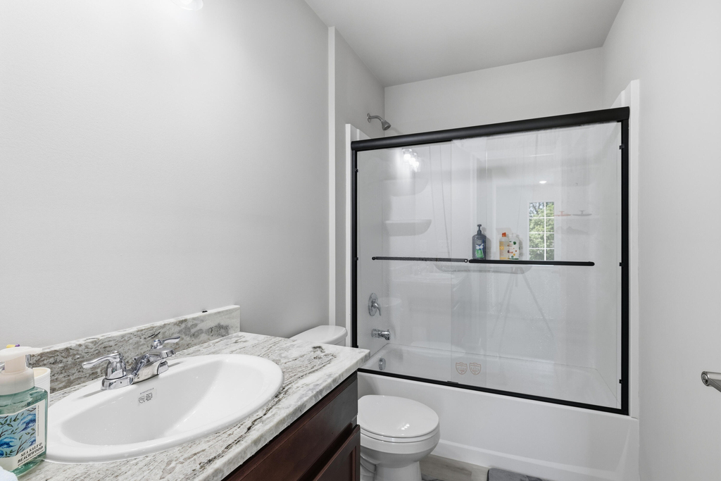 15185 Hanover Avenue - Photo 27