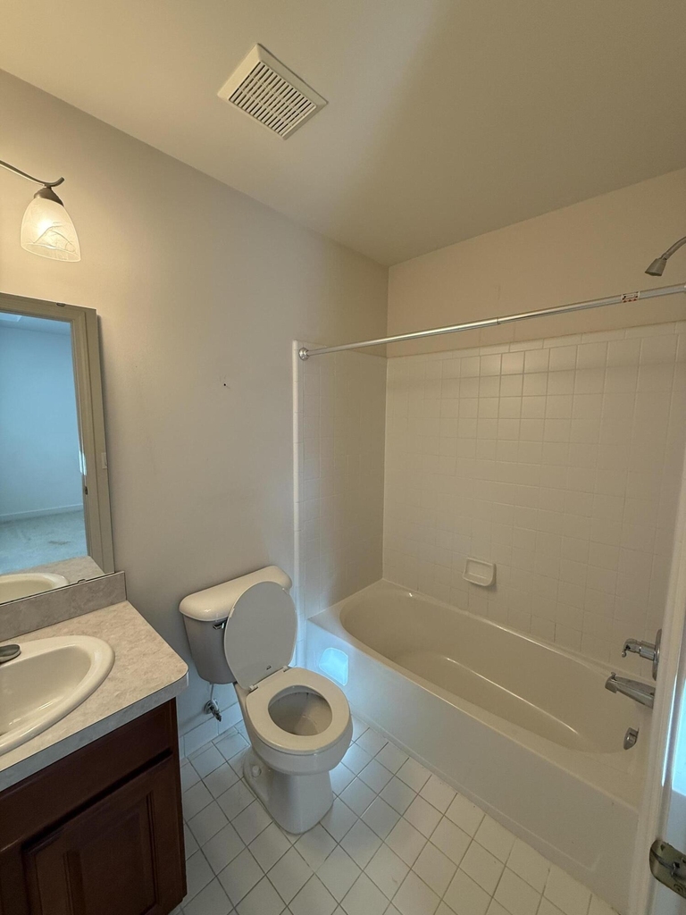 18145 Shoreline Court - Photo 18