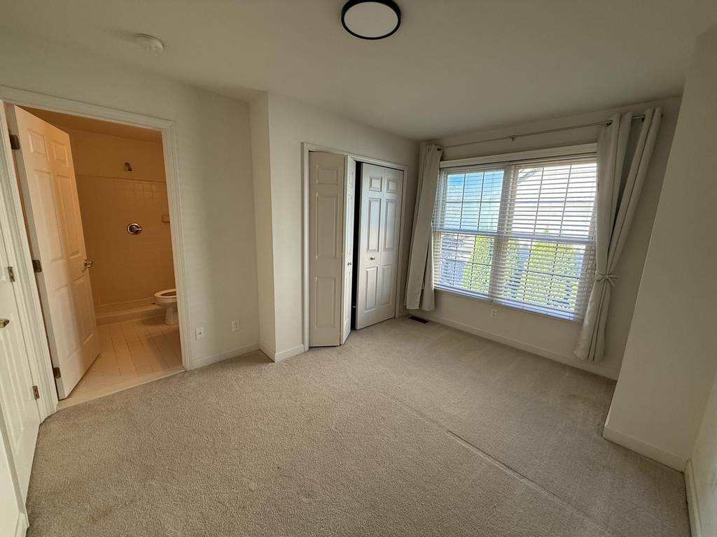 18145 Shoreline Court - Photo 21