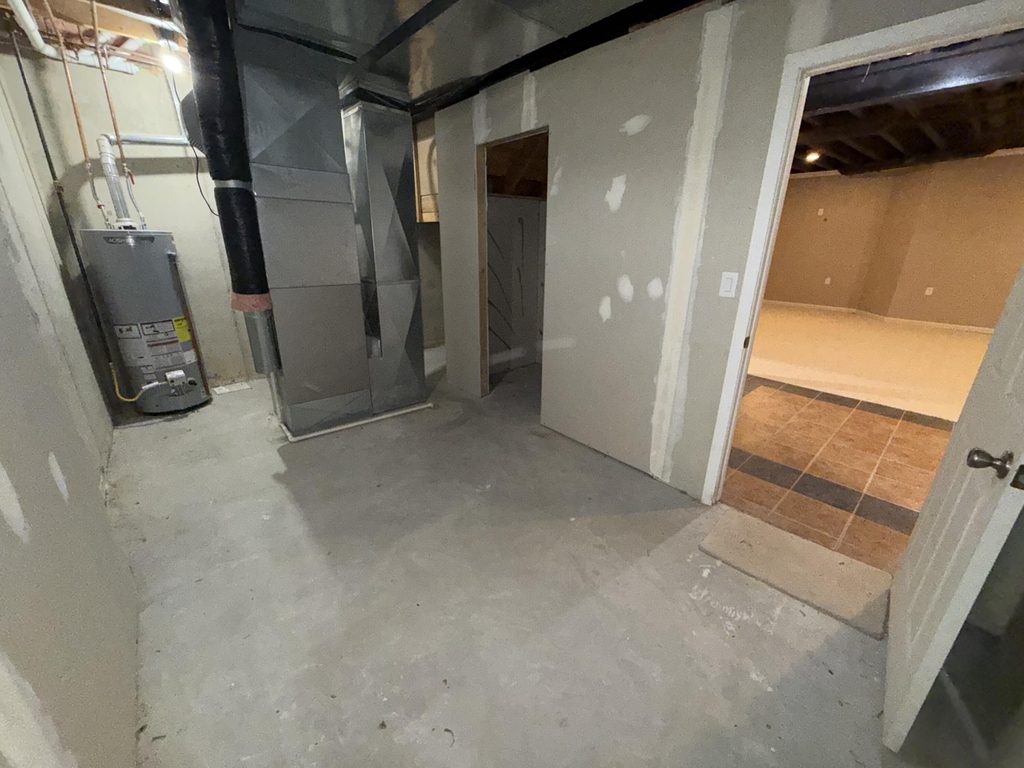 18145 Shoreline Court - Photo 41