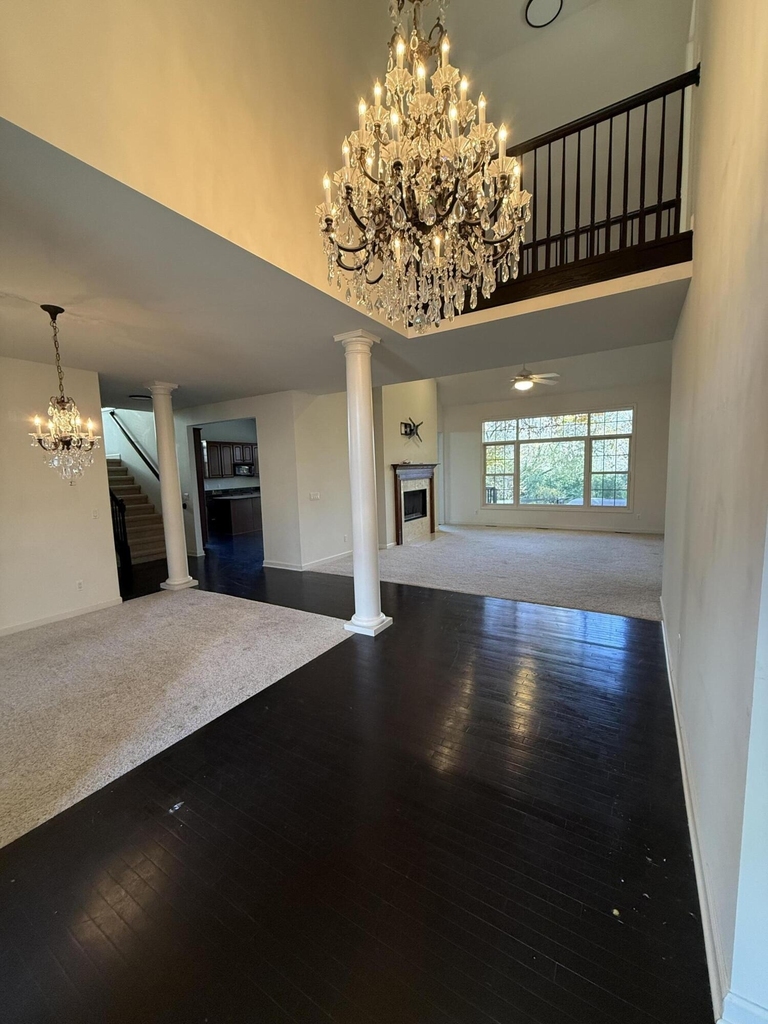 18145 Shoreline Court - Photo 3