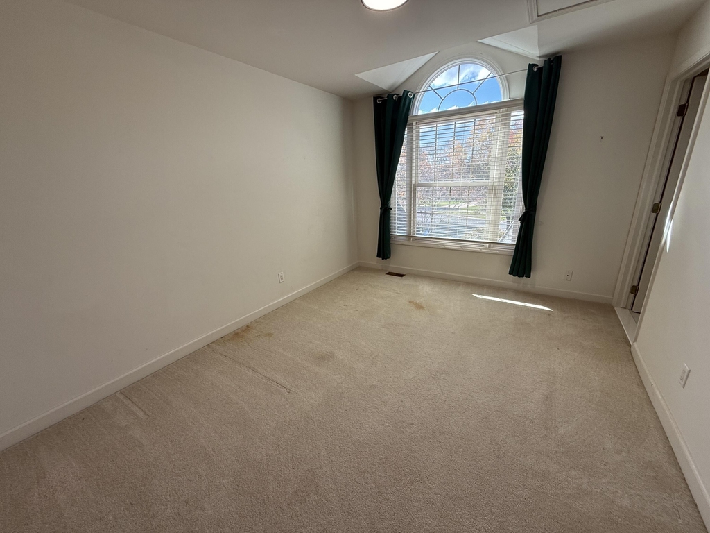 18145 Shoreline Court - Photo 16