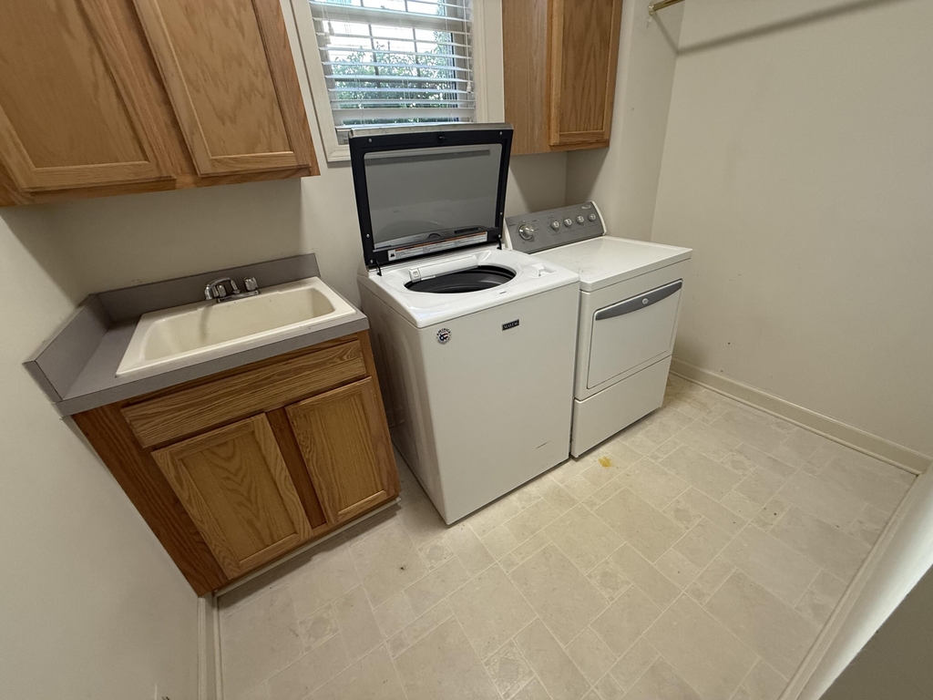 18145 Shoreline Court - Photo 12