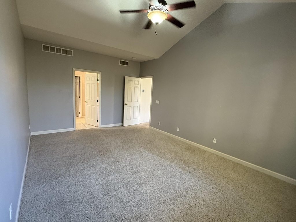 18145 Shoreline Court - Photo 25