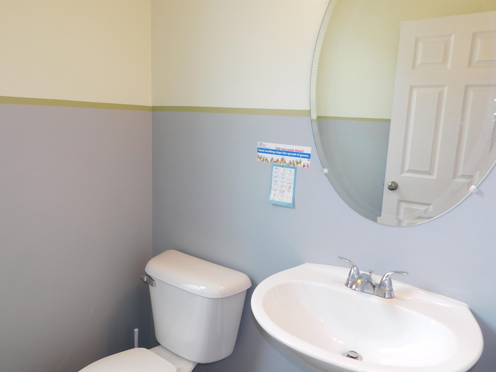 4251 Lilac Lane - Photo 4