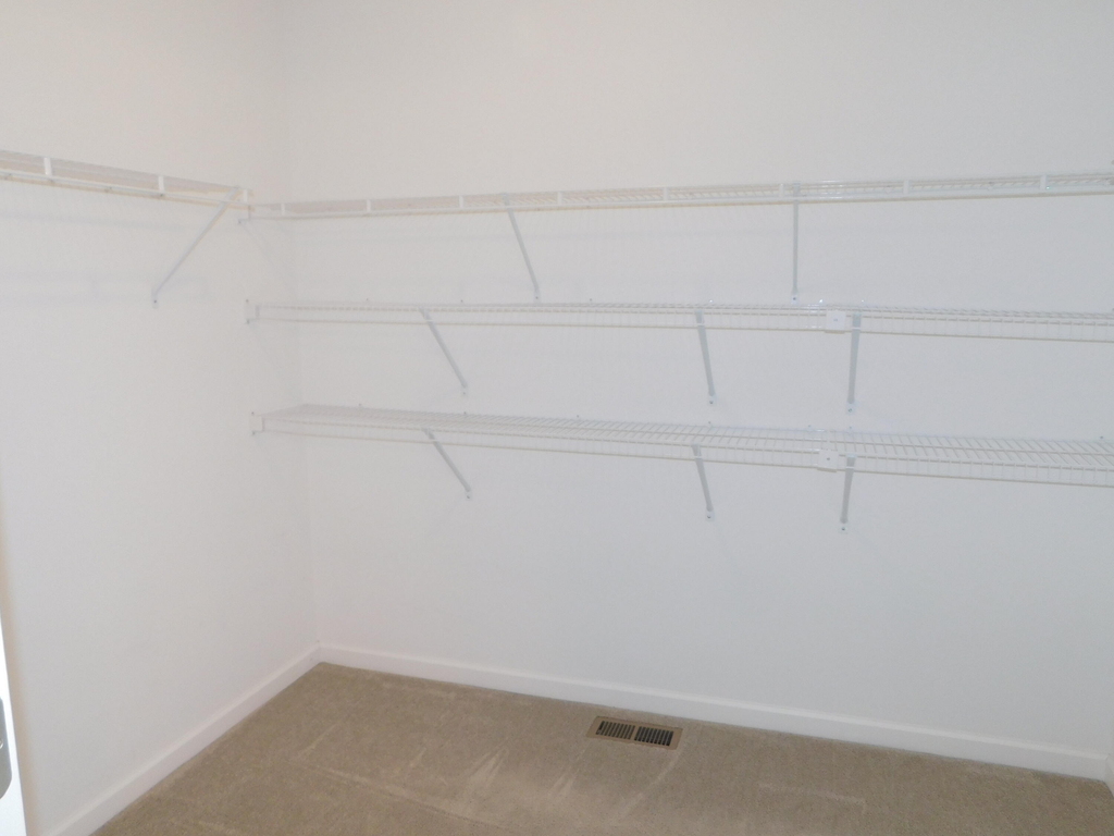 4251 Lilac Lane - Photo 21