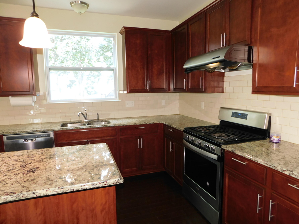 4251 Lilac Lane - Photo 9