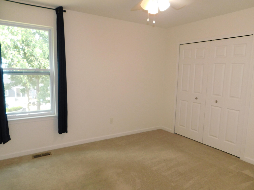 4251 Lilac Lane - Photo 15