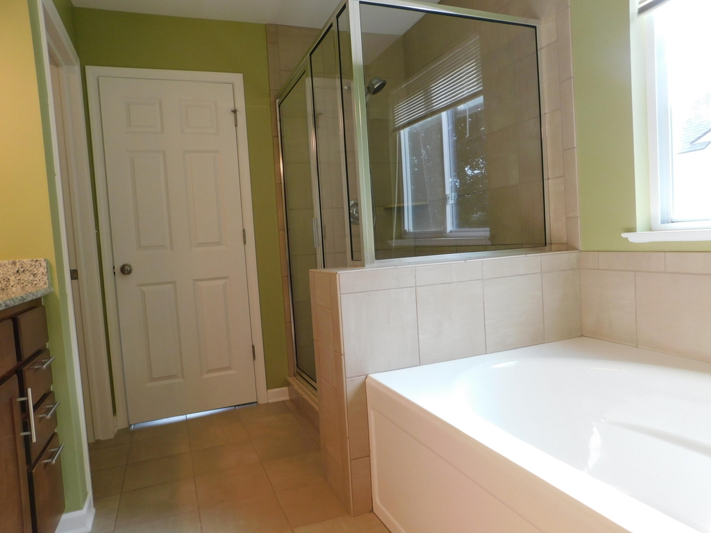 4251 Lilac Lane - Photo 23