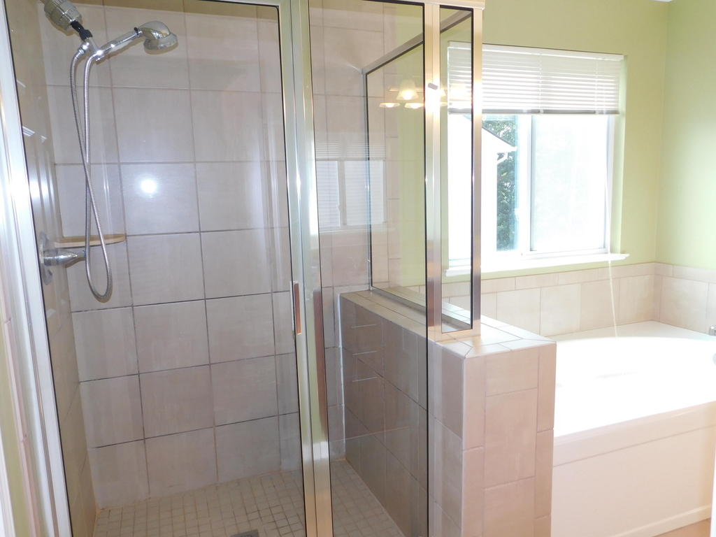 4251 Lilac Lane - Photo 20