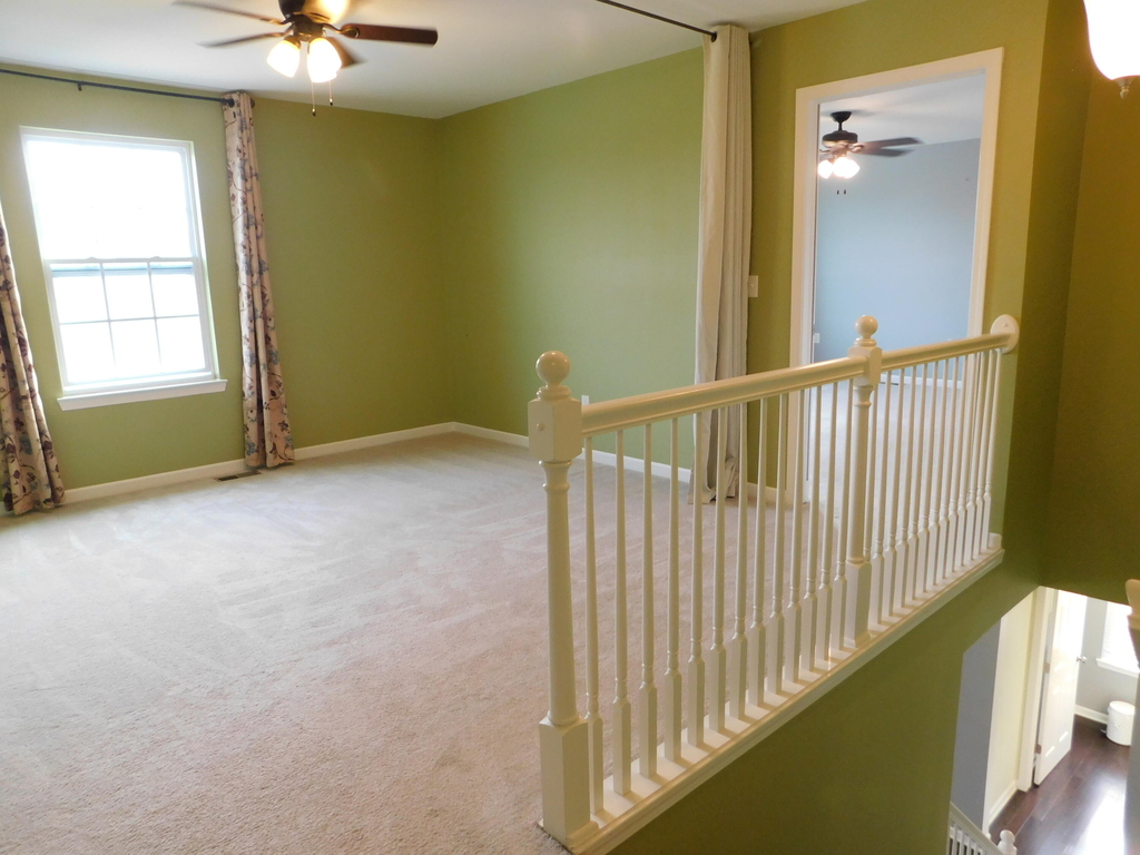 4251 Lilac Lane - Photo 25