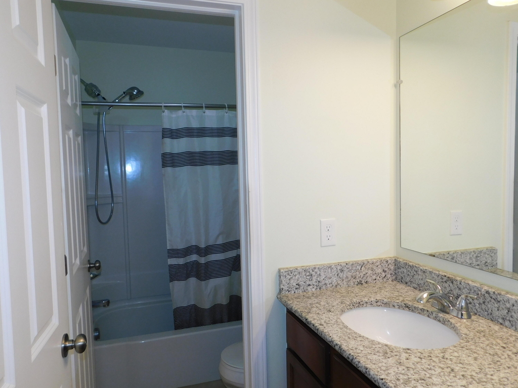 4251 Lilac Lane - Photo 14