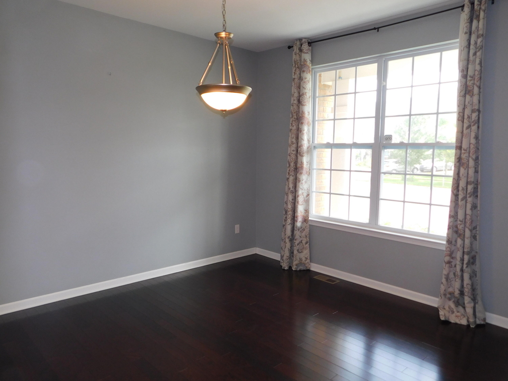 4251 Lilac Lane - Photo 3