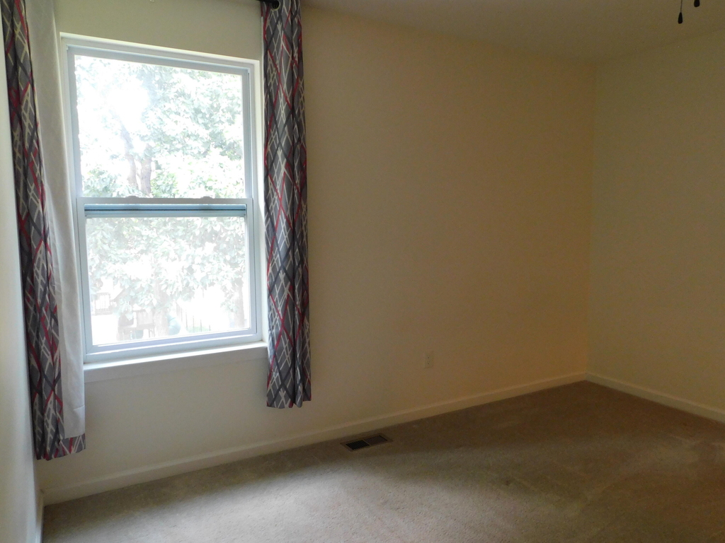 4251 Lilac Lane - Photo 12