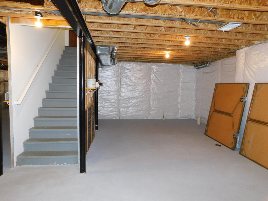 4251 Lilac Lane - Photo 27