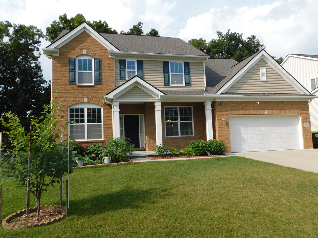 4251 Lilac Lane - Photo 0