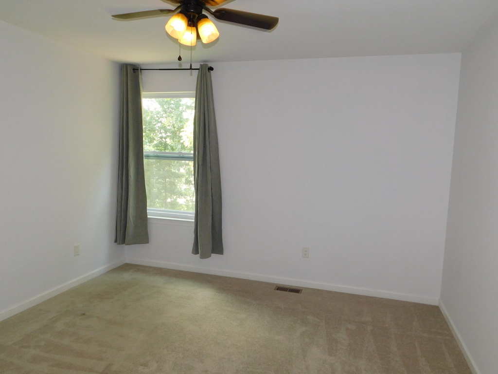 4251 Lilac Lane - Photo 16