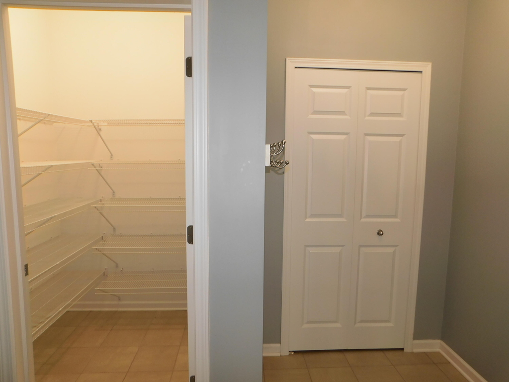 4251 Lilac Lane - Photo 11