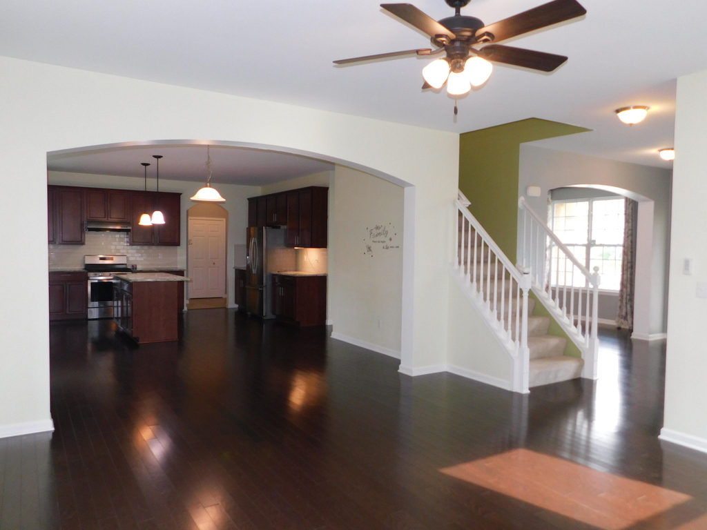 4251 Lilac Lane - Photo 6