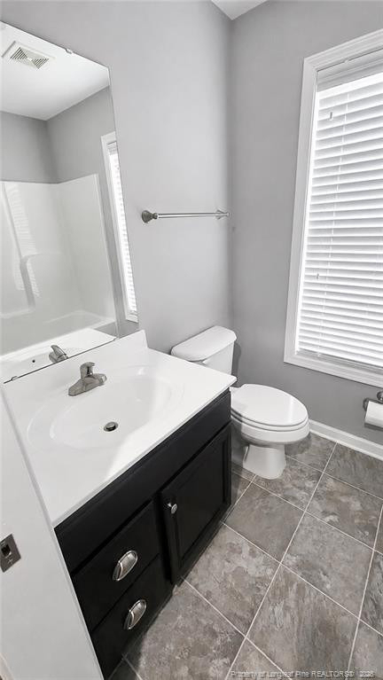 143 Ledgerbrook Lane - Photo 18