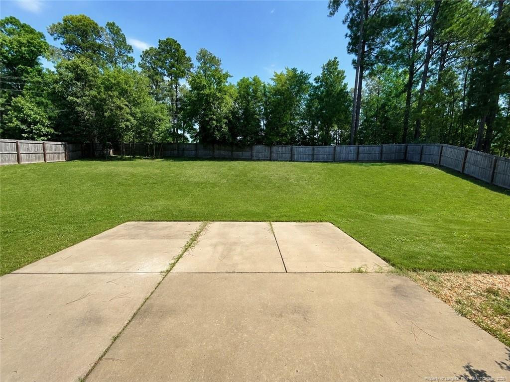 143 Ledgerbrook Lane - Photo 22