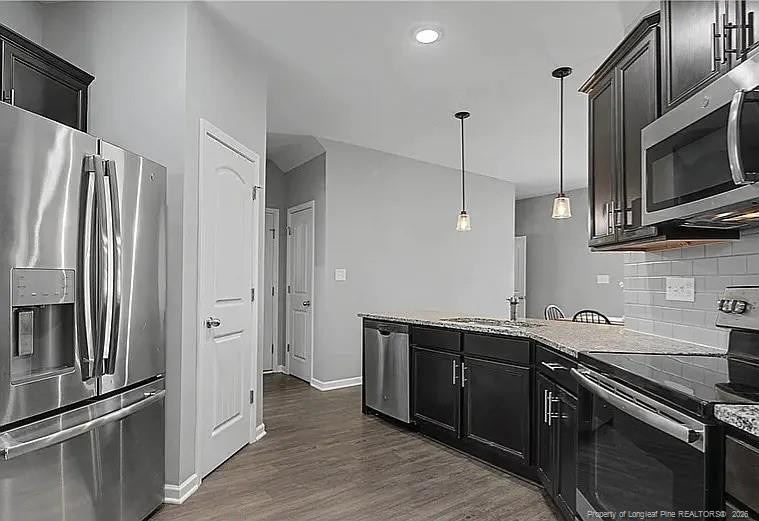143 Ledgerbrook Lane - Photo 4