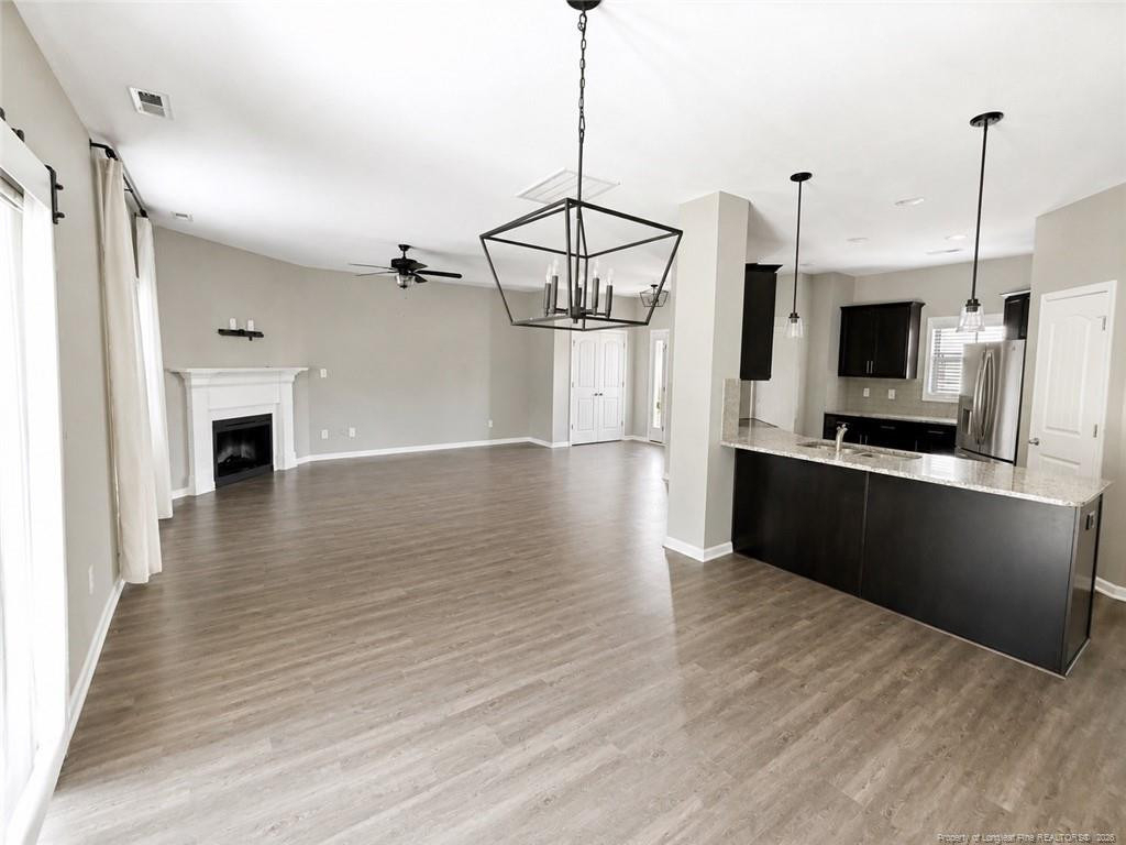 143 Ledgerbrook Lane - Photo 7