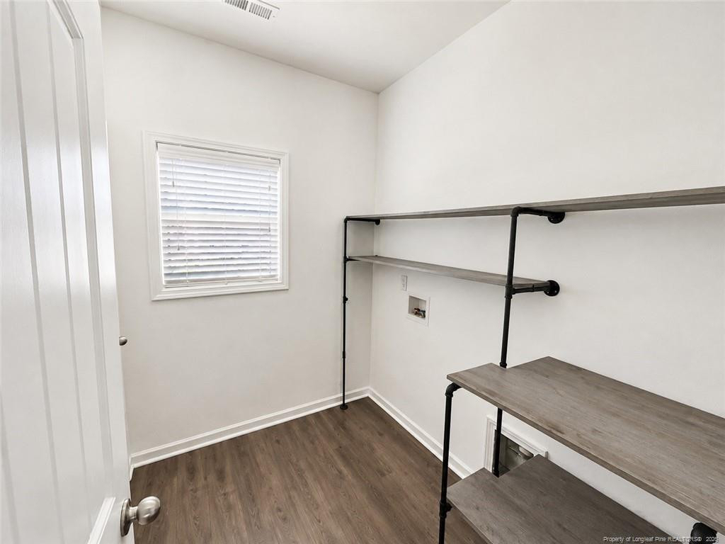 143 Ledgerbrook Lane - Photo 9