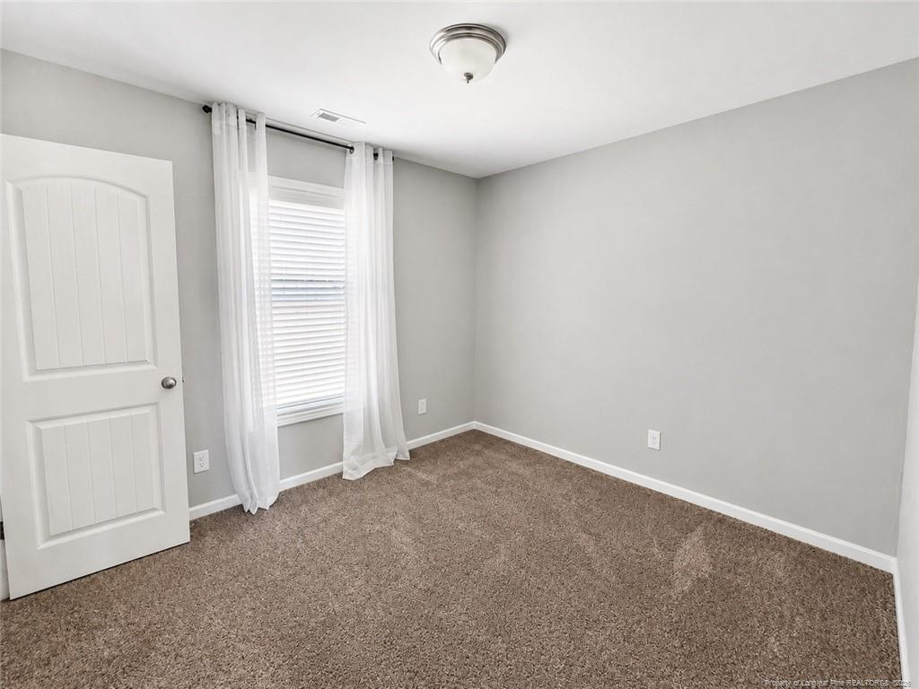 143 Ledgerbrook Lane - Photo 17