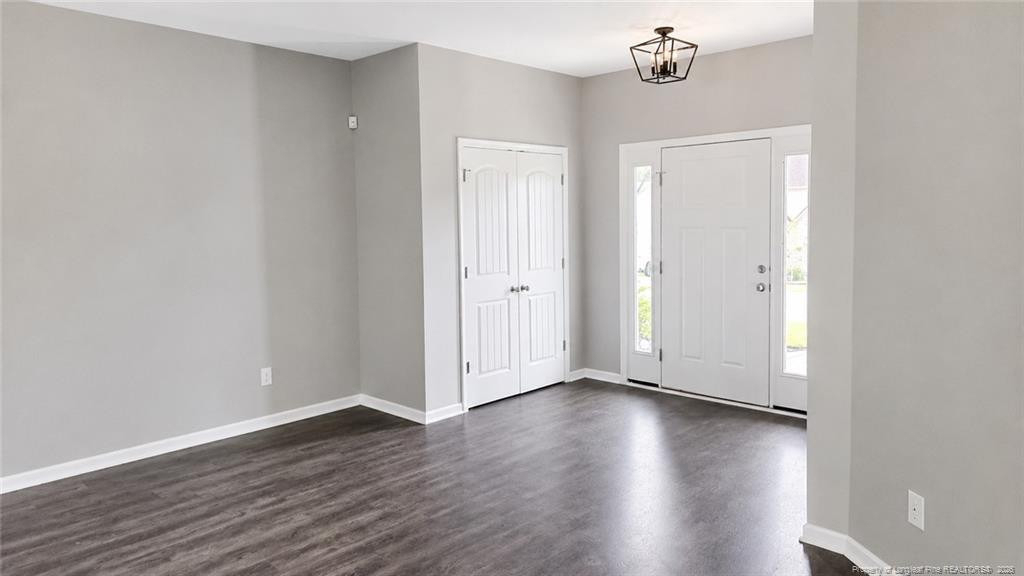 143 Ledgerbrook Lane - Photo 6