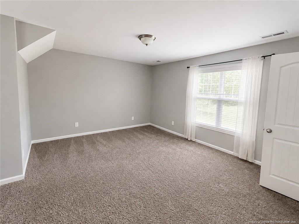 143 Ledgerbrook Lane - Photo 15
