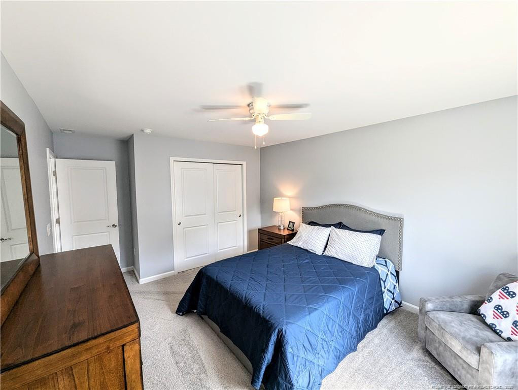 5723 Kalamata Drive - Photo 31