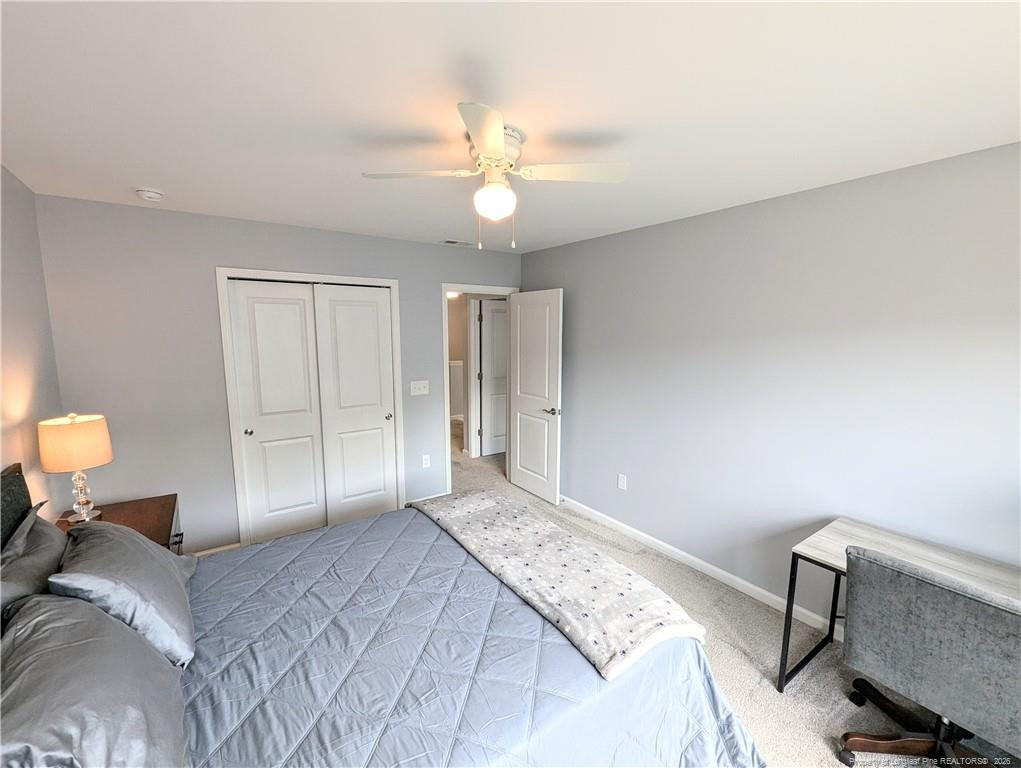 5723 Kalamata Drive - Photo 27