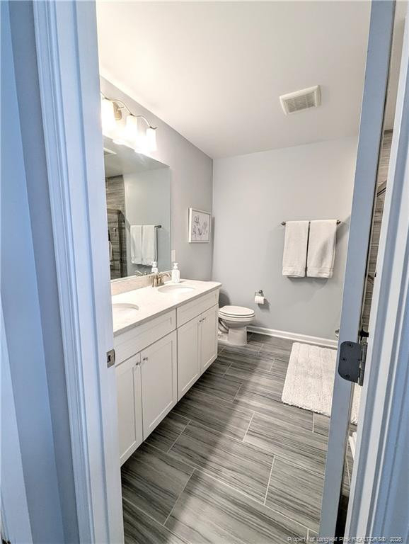 5723 Kalamata Drive - Photo 21