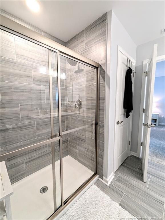 5723 Kalamata Drive - Photo 24