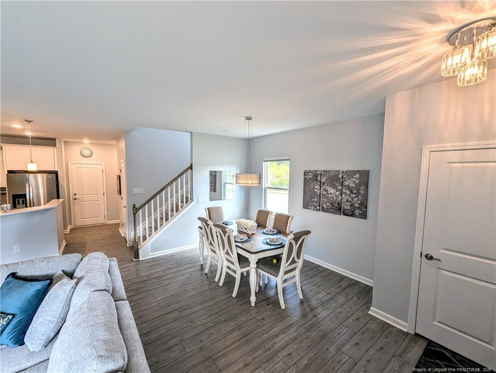 5723 Kalamata Drive - Photo 2