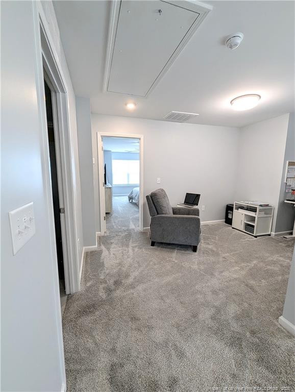 5723 Kalamata Drive - Photo 13