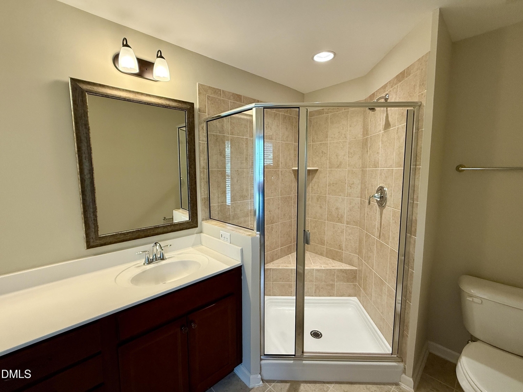 1008 Midtowne Way - Photo 11