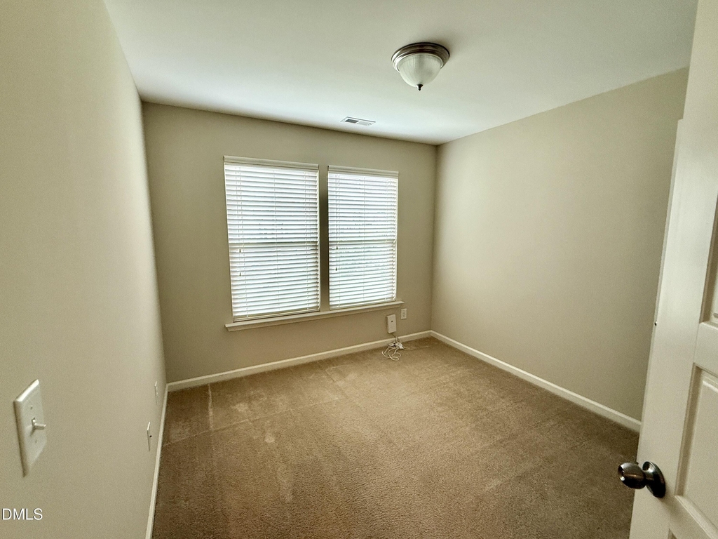 1008 Midtowne Way - Photo 15